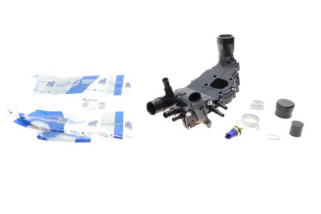 Термостат IMPERGOM 90745