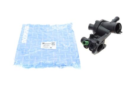 Автозапчастина IMPERGOM 90815