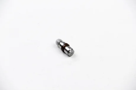 Штовхач гідравлічний VW, Audi 1.9tdi 07- INA 420 0222 10