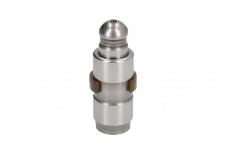 ШТОВХАЧ ГИДРАВЛИЧЕСКИЙ VAG 1.8T/2.0T INA 420 0224 10
