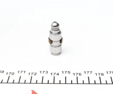 Гiдрокомпенсатор EX BMW N52 (вир-во) INA 420 0236 10