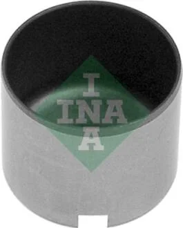 Гідрокомпенсатор INA 421004110