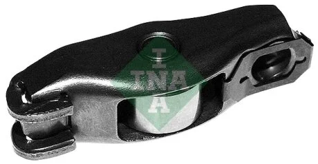 Балансир, система керування двигуном INA 422 0072 10