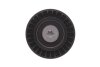 Роликовий модуль натягувача ременя (ролик, ремінь) INA 529 0516 10 (фото 5)