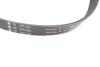 Комплект ременя генератора INA 529 0544 10 (фото 14)