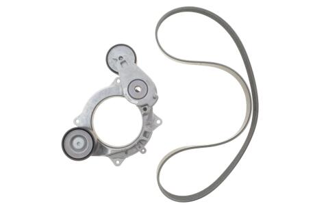 Автозапчастина INA 529 0573 10