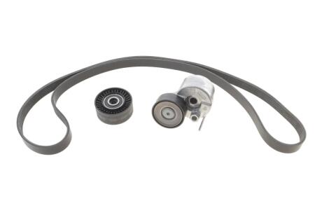 Автозапчастина INA 529 0591 10