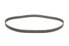 Ремкомплект грм Citroen/Peugeot 0831.R4 (Ви-во) INA 530 0096 10 (фото 2)