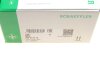 Ремонтний комплект для заміни паса газорозподільчого механізму INA 530 0112 10 (фото 8)