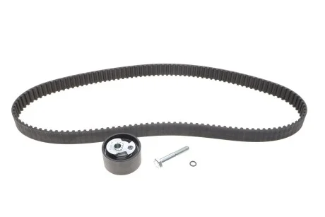 Ремкомплект грм FORD Transit 1 136 426 (Ви-во) INA 530 0144 10