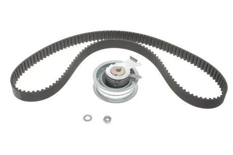 К-т ременя ГРМ AUDI, SEAT, VW INA 530 0171 10