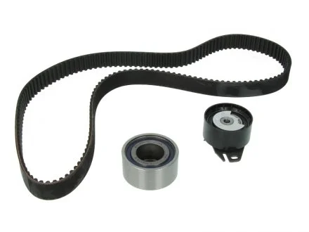 Ремкомплект грм Fiat/Alfa/Lancia 7 173 6715 (Ви-во) INA 530 0222 10