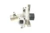Водяний насос + комплект ременя ГРМ CITROEN C4 I (LC) 2.0 16V 16V 11/04 - 12/13 (Вир-під) INA 530 0238 30 (фото 6)