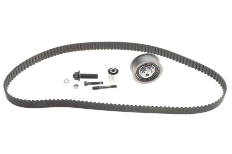 Комплект ременя ГРМ VW PASSAT (3B2) 1.9 TDI 08/96 - 12/01 (Вир-во) INA 530 0343 10
