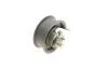 Комплект ременя ГРМ SKODA OCTAVIA I (1U2) 1.8 09/96 - 12/10 INA 530 0344 10 (фото 5)