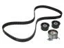 Ремкомплект грм OPEL Omega B 2.2 16V (Ви-во) INA 530 0358 10