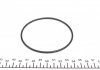 Водяний насос + комплект зубчатого ременя CHEVROLET CAPTIVA (C100, C140), 06/06 - 2.4 (Ви-во) INA 530 0358 31 (фото 7)