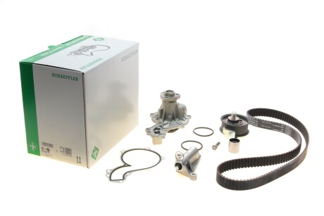 Автозапчастина INA 530 0359 30