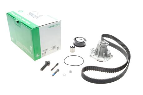 Автозапчастина INA 530 0377 31