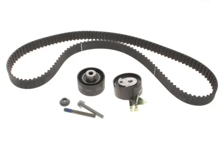 Ремкомплект грм Citroen/Peugeot 1.4 16V 0831.V0 (Ви-во) INA 530 0419 10