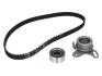 Ремкомплект грм HYUNDAI/KIA (Ви-во) INA 530 0427 10 (фото 1)