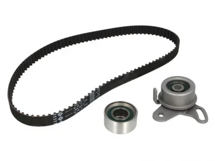 Ремкомплект грм HYUNDAI/KIA (Ви-во) INA 530 0427 10