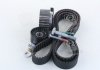 Ремкомплект грм FIAT Doblo 1.6 D (Ви-во) INA 530 0561 10 (фото 2)