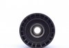 Ремкомплект грм FIAT Doblo 1.9 JTD (Ви-во) INA 530 0622 10 (фото 12)