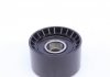 Ремкомплект грм FIAT Doblo 1.9 JTD (Ви-во) INA 530 0622 10 (фото 13)