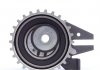Ремкомплект грм FIAT Doblo 1.9 JTD (Ви-во) INA 530 0622 10 (фото 8)