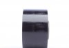 Ремкомплект грм FIAT Doblo 1.9 JTD (Ви-во) INA 530 0622 10 (фото 10)