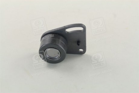 Ролик натяжний FORD (вир-во) INA 531 0025 10