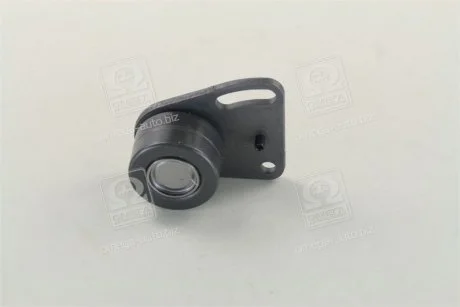 Ролик натяжний FORD (вир-во Ina) INA 531 0025 10
