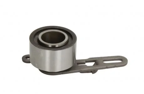 Ролик натяжний FORD INA 531 0027 10