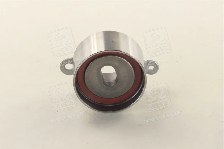 Ролик натяжний HONDA (вир-во Ina) INA 531 0140 20 (фото 1)