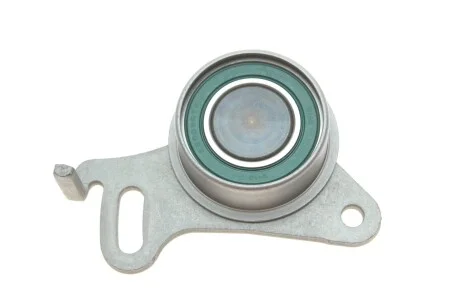 Ролик натяжний MITSUBISHI (вир-во Ina) INA 531 0231 20