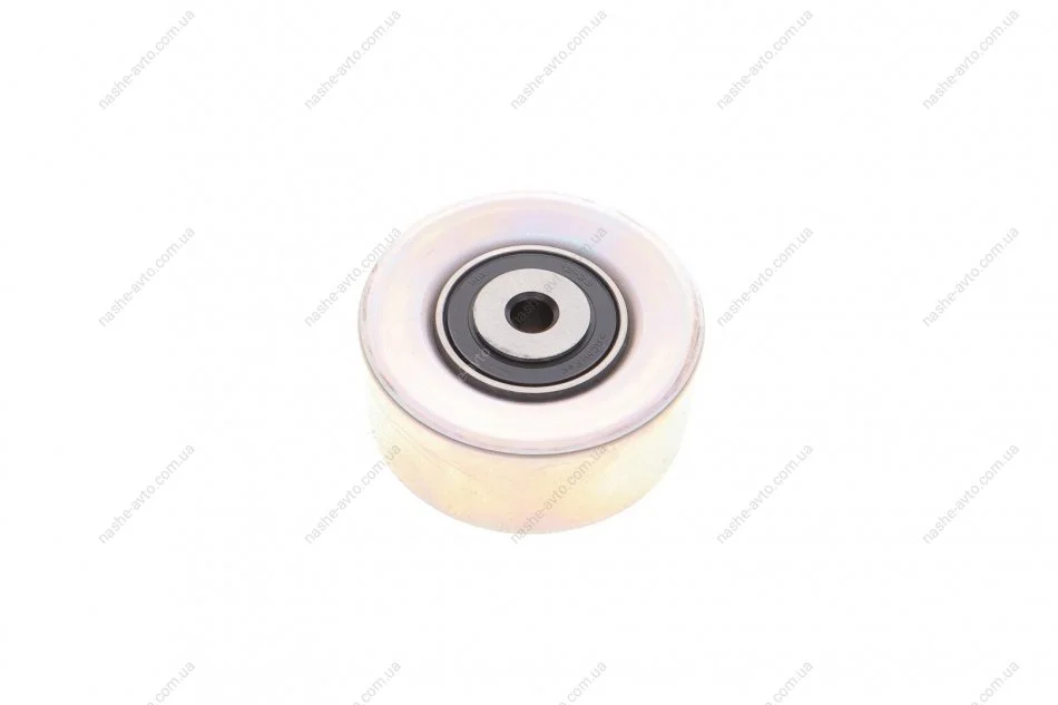 Шків натяжний INA 531 0631 10 (фото 1)