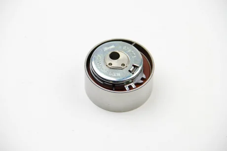 Ролик натяжний FIAT (вир-во Ina) INA 531 0778 10