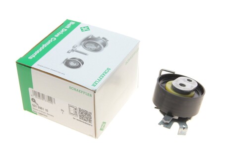 Автозапчастина INA 531 0961 10