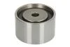 Ролик провідний SUBARU (вир-во Ina) INA 532 0084 20