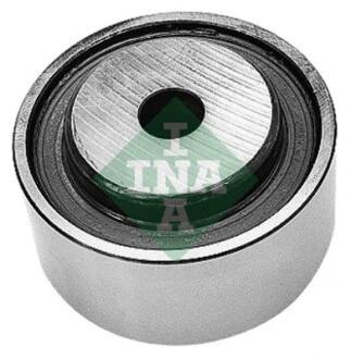 Ролик направляючий INA 532020910