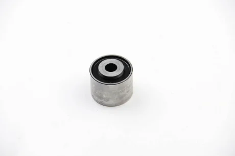 Шків натяжний INA 532 0296 10