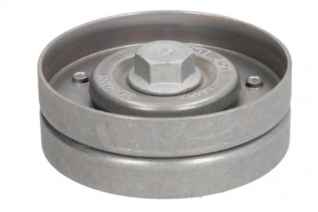 Ролик провідний SEAT, VW INA 532 0326 30