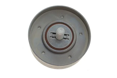 Ролик провідний SEAT, VW (вир-во Ina) INA 532 0326 30