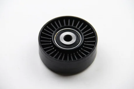 Ролик провідний ALFA POMEO, FIAT (вир-во Ina) INA 532 0370 20
