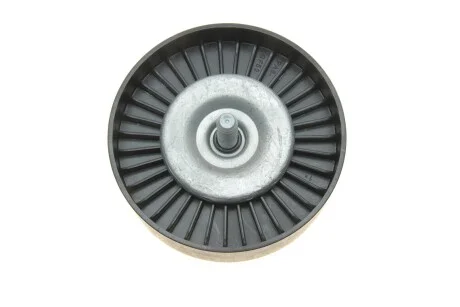 Ролик провідний MERCEDES (вир-во Ina) INA 532 0401 30