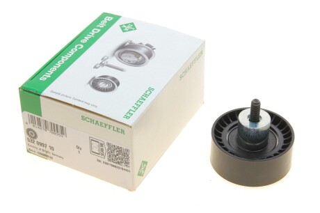 Автозапчастина INA 532 0997 10