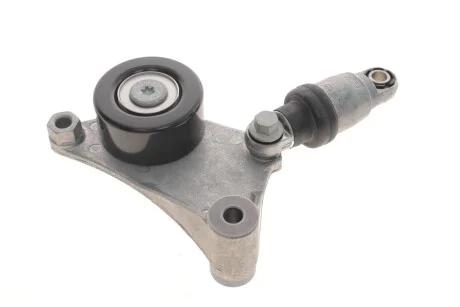 Натягувач ременя TOYOTA (вир-во Ina) INA 533 0023 10