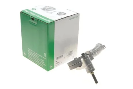 Планка натяжна OPEL (вир-во Ina) INA 533 0085 30