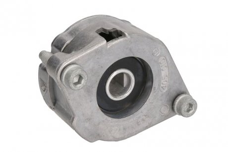 Планка натяжная AUDI, VW (вир-во) INA 533 0086 30